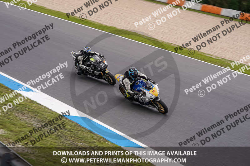estoril;event digital images;motorbikes;no limits;peter wileman photography;portugal;trackday;trackday digital images